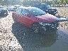 5NPD84LF4HH****** Salvamento y Destrozados 2017 Hyundai Elantra en Sayreville