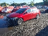 5NPD84LF4HH****** Usados y Reparables 2017 Hyundai Elantra en Sayreville
