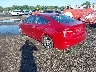 5NPD84LF4HH****** Salvamento y Reparables 2017 Hyundai Elantra en Sayreville