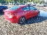 5NPD84LF4HH****** Salvamento y Destrozados 2017 Hyundai Elantra en Estado de Nueva Jersey