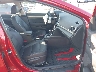 5NPD84LF4HH****** Usados y Reparables 2017 Hyundai Elantra en Estado de Nueva Jersey
