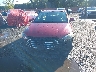 5NPD84LF4HH****** Salvamento y Reparables 2017 Hyundai Elantra en Estado de Nueva Jersey