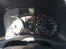 5NPD84LF4HH****** Salvamento 2017 Hyundai Elantra en Sayreville