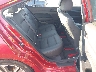 5NPD84LF4HH****** Destrozados 2017 Hyundai Elantra en Sayreville
