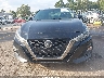 1N4BL4CV1KC****** Wrecked 2019 Nissan Altima in Georgia State