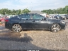 1N4BL4CV1KC****** Used 2019 Nissan Altima in Georgia State
