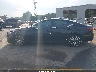 1N4BL4CV1KC****** Repairable 2019 Nissan Altima in Georgia State