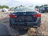 1N4BL4CV1KC****** Wrecked 2019 Nissan Altima