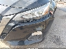 1N4BL4CV1KC****** Used 2019 Nissan Altima