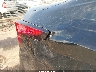 1N4BL4CV1KC****** Repairable 2019 Nissan Altima