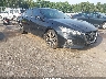 1N4BL4CV1KC****** Salvage and Wrecked 2019 Nissan Altima in Lake City