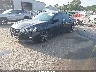 1N4BL4CV1KC****** Used and Repairable 2019 Nissan Altima in Lake City