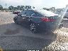 1N4BL4CV1KC****** Salvage and Repairable 2019 Nissan Altima in Lake City