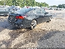 1N4BL4CV1KC****** Salvage and Wrecked 2019 Nissan Altima in Georgia State