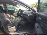 1N4BL4CV1KC****** Used and Repairable 2019 Nissan Altima in Georgia State