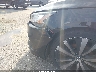 1N4BL4CV1KC****** Salvage and Repairable 2019 Nissan Altima in Georgia State