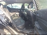 1N4BL4CV1KC****** Wrecked 2019 Nissan Altima in Lake City