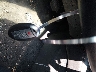 1N4BL4CV1KC****** Salvage 2019 Nissan Altima in Georgia State