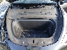 7SAYGDEE2RF****** Reparables 2024 Tesla Model Y en IAA Puyallup