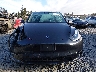 7SAYGDEE2RF****** Usados 2024 Tesla Model Y en Estado de Washington