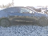 7SAYGDEE2RF****** Reparables 2024 Tesla Model Y en Estado de Washington