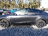 7SAYGDEE2RF****** Salvamento 2024 Tesla Model Y