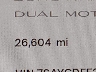 7SAYGDEE2RF****** Destrozados 2024 Tesla Model Y