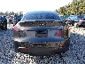 7SAYGDEE2RF****** Usados 2024 Tesla Model Y