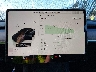 7SAYGDEE2RF****** Reparables 2024 Tesla Model Y