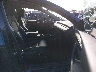 7SAYGDEE2RF****** Usados y Reparables 2024 Tesla Model Y en IAA Puyallup