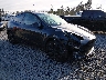 7SAYGDEE2RF****** Salvamento y Destrozados 2024 Tesla Model Y en IAA Puyallup