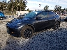 7SAYGDEE2RF****** Usados y Reparables 2024 Tesla Model Y en IAA Puyallup