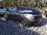 7SAYGDEE2RF****** Salvamento y Reparables 2024 Tesla Model Y en IAA Puyallup