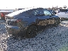 7SAYGDEE2RF****** Salvamento y Destrozados 2024 Tesla Model Y en Estado de Washington