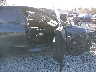 7SAYGDEE2RF****** Usados y Reparables 2024 Tesla Model Y en Estado de Washington