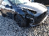 7SAYGDEE2RF****** Salvamento y Reparables 2024 Tesla Model Y en Estado de Washington