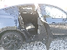 7SAYGDEE2RF****** Destrozados 2024 Tesla Model Y en IAA Puyallup