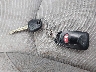 KMHD74LF6HU****** Salvamento 2017 Hyundai Elantra en Estado de California