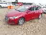 KMHD74LF6HU****** Usados y Reparables 2017 Hyundai Elantra en San Diego