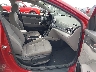 KMHD74LF6HU****** Usados y Reparables 2017 Hyundai Elantra en Estado de California