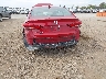 KMHD74LF6HU****** Salvamento y Reparables 2017 Hyundai Elantra en Estado de California