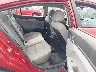 KMHD74LF6HU****** Destrozados 2017 Hyundai Elantra en San Diego