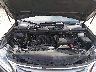 JTJZK1BA8E2****** Repairable 2014 Lexus RX 350 in Fort Myers