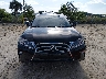 JTJZK1BA8E2****** Wrecked 2014 Lexus RX 350 in Florida State