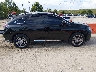 JTJZK1BA8E2****** Used 2014 Lexus RX 350 in Florida State
