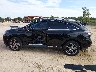 JTJZK1BA8E2****** Repairable 2014 Lexus RX 350 in Florida State