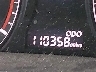 JTJZK1BA8E2****** Salvage 2014 Lexus RX 350