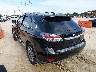 JTJZK1BA8E2****** Salvage and Repairable 2014 Lexus RX 350 in Fort Myers