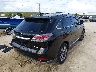 JTJZK1BA8E2****** Salvage and Wrecked 2014 Lexus RX 350 in Florida State