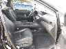 JTJZK1BA8E2****** Used and Repairable 2014 Lexus RX 350 in Florida State